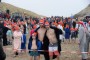 Thumbs/tn_Nieuwjaarsduik Nederzandt 2020 023.jpg